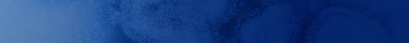 Influenza A virions - Blue