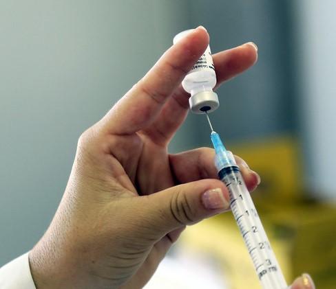 hpv vax
