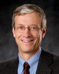 Stephan Monroe, PhD