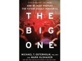 Cover of "The Big One"