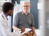 informed patient consent