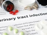 Treatment for urinary tract infections