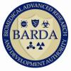 BARDA Logo