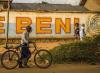 Beni DRC
